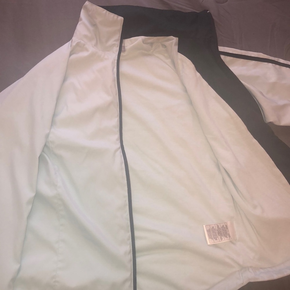 Women’s Nike jacket